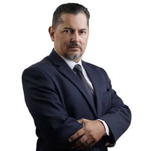 Donnysilva.com.br